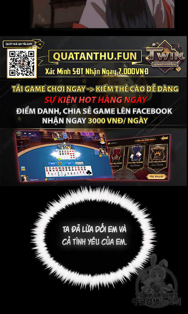 Bác Sĩ Trùng Sinh Về Murim Chapter 52 - Trang 2