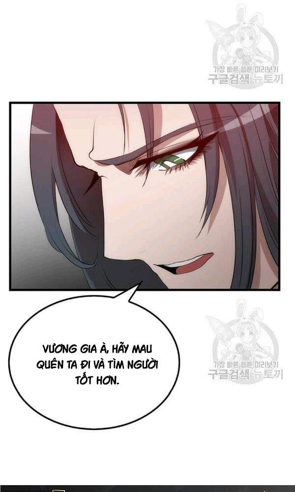 Bác Sĩ Trùng Sinh Về Murim Chapter 52 - Trang 2