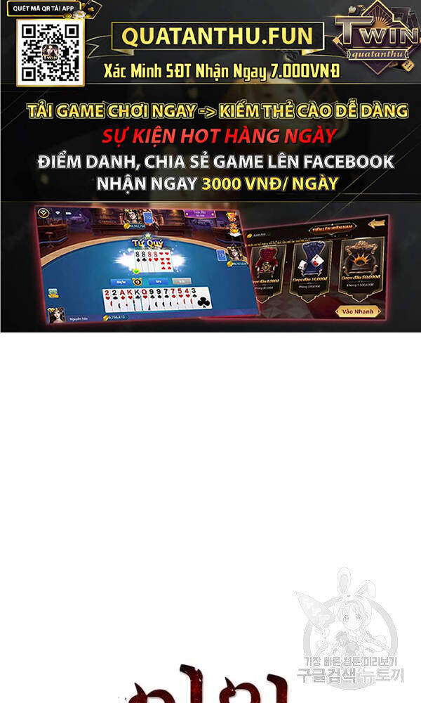 Bác Sĩ Trùng Sinh Về Murim Chapter 52 - Trang 2