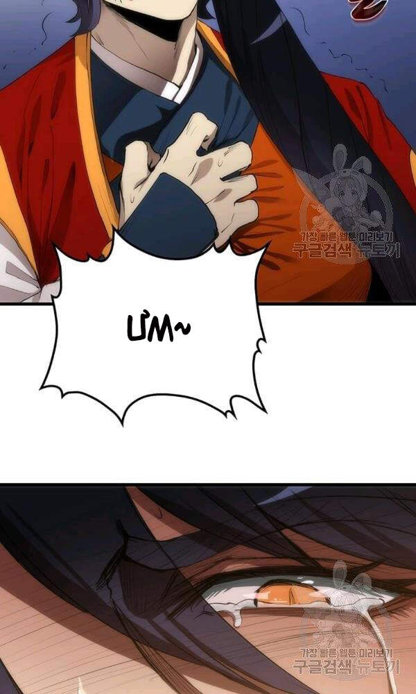 Bác Sĩ Trùng Sinh Về Murim Chapter 52 - Trang 2