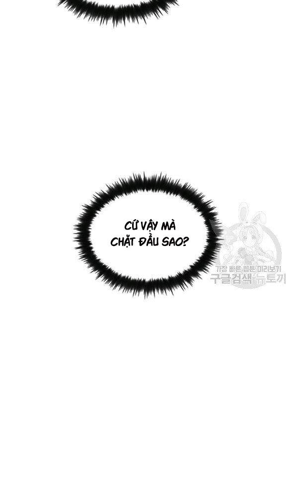 Bác Sĩ Trùng Sinh Về Murim Chapter 52 - Trang 2