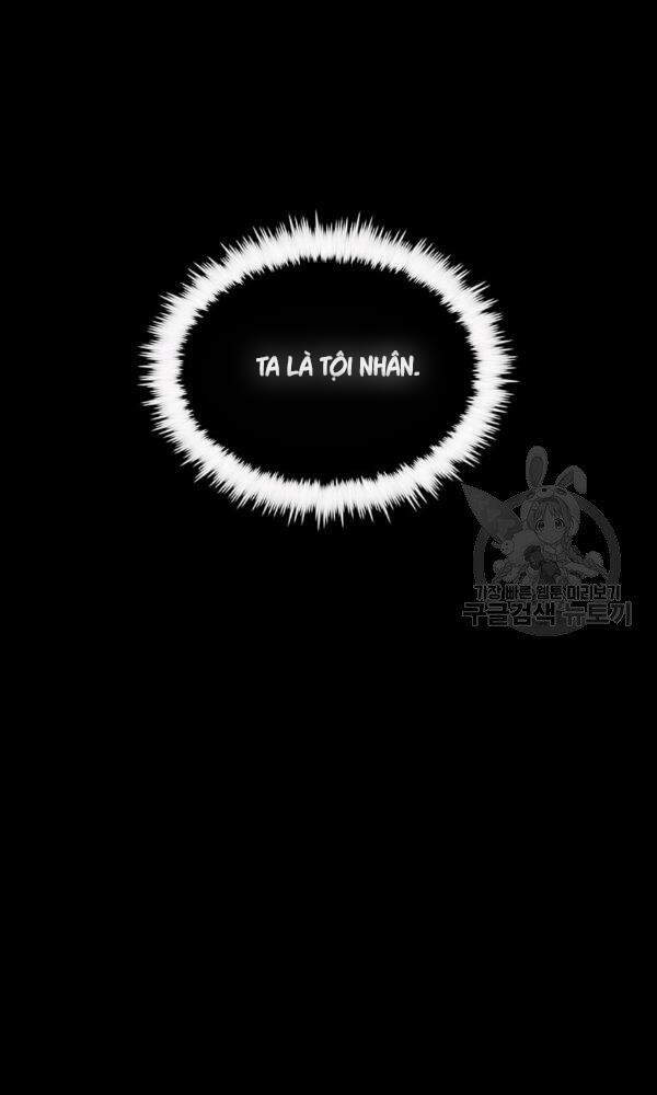 Bác Sĩ Trùng Sinh Về Murim Chapter 52 - Trang 2