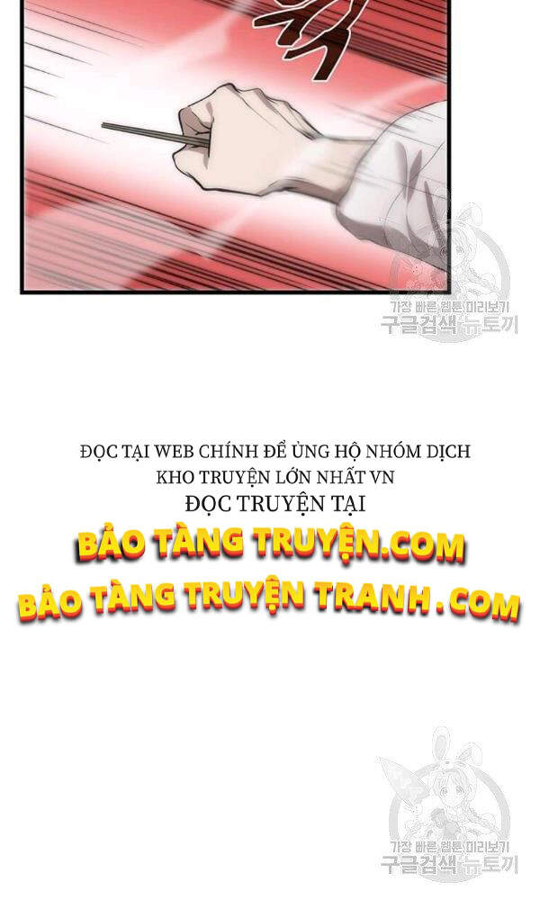 Bác Sĩ Trùng Sinh Về Murim Chapter 52 - Trang 2