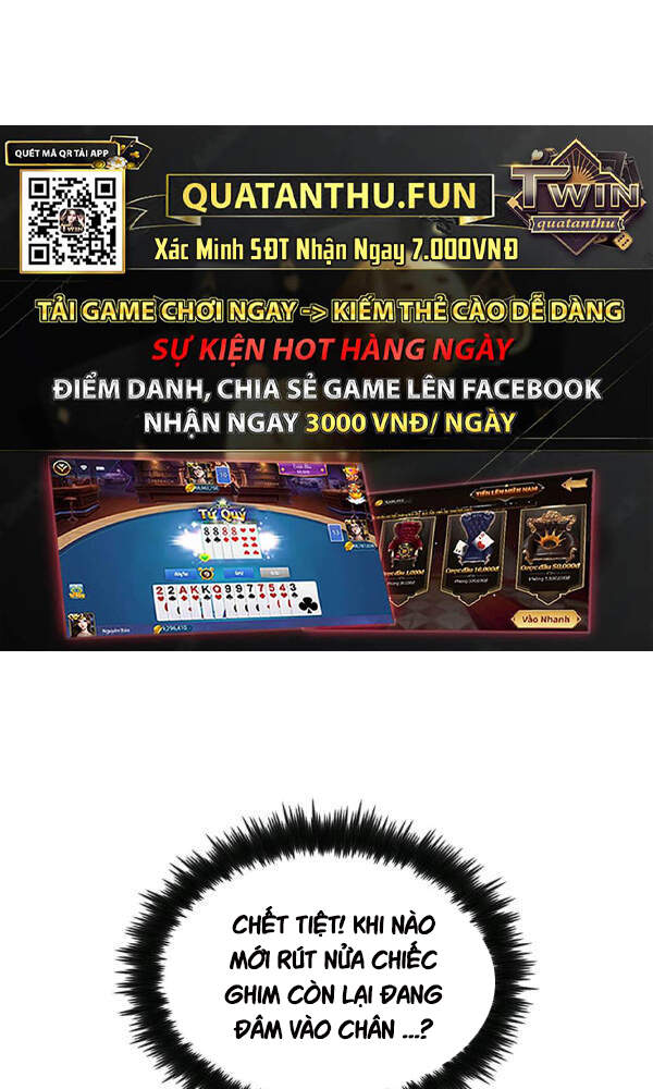 Bác Sĩ Trùng Sinh Về Murim Chapter 52 - Trang 2