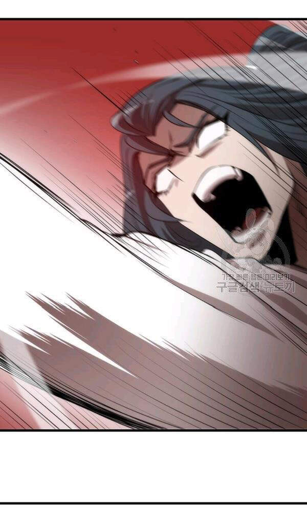 Bác Sĩ Trùng Sinh Về Murim Chapter 52 - Trang 2