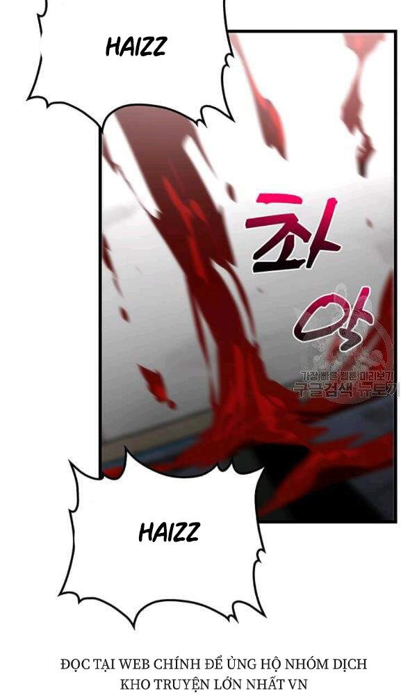 Bác Sĩ Trùng Sinh Về Murim Chapter 52 - Trang 2