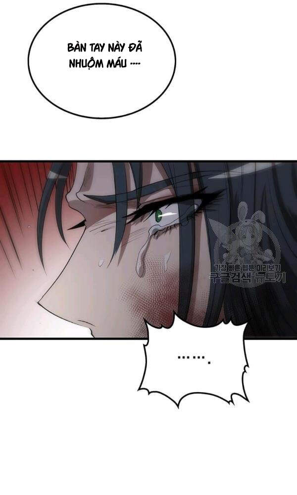 Bác Sĩ Trùng Sinh Về Murim Chapter 52 - Trang 2