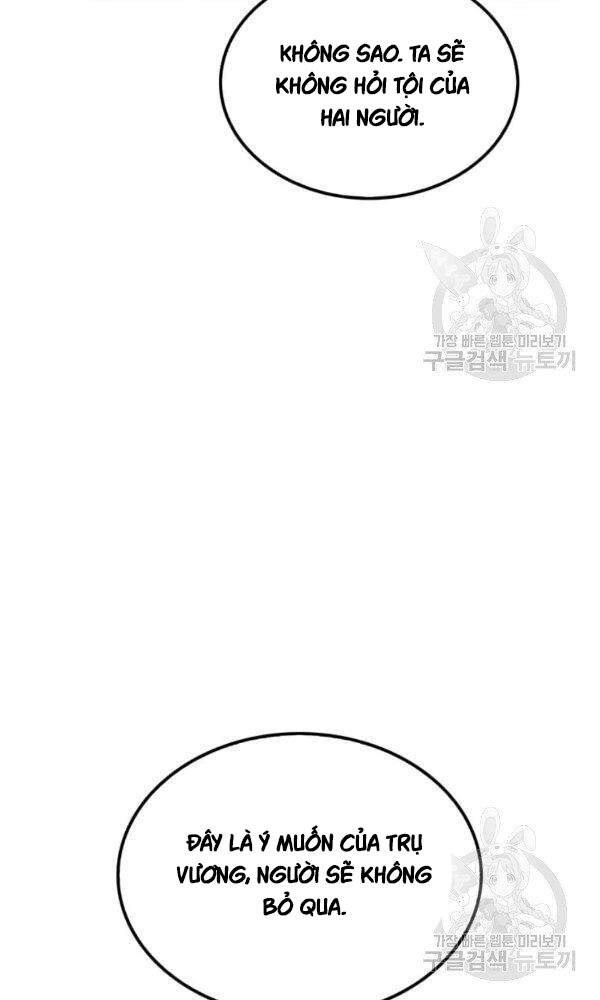 Bác Sĩ Trùng Sinh Về Murim Chapter 52 - Trang 2
