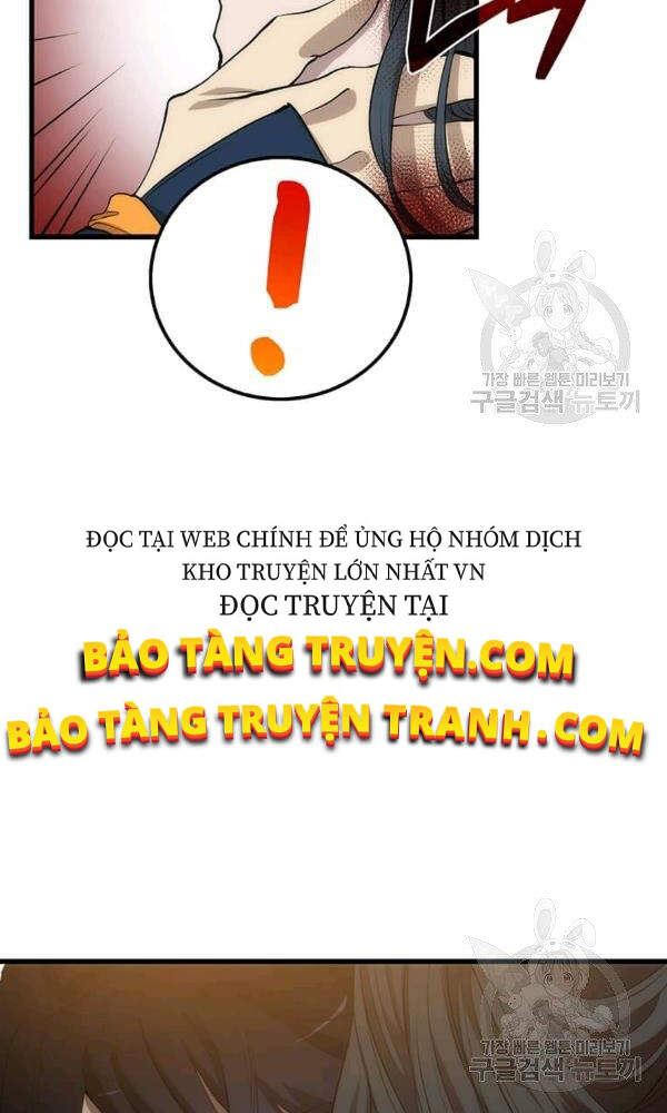 Bác Sĩ Trùng Sinh Về Murim Chapter 52 - Trang 2
