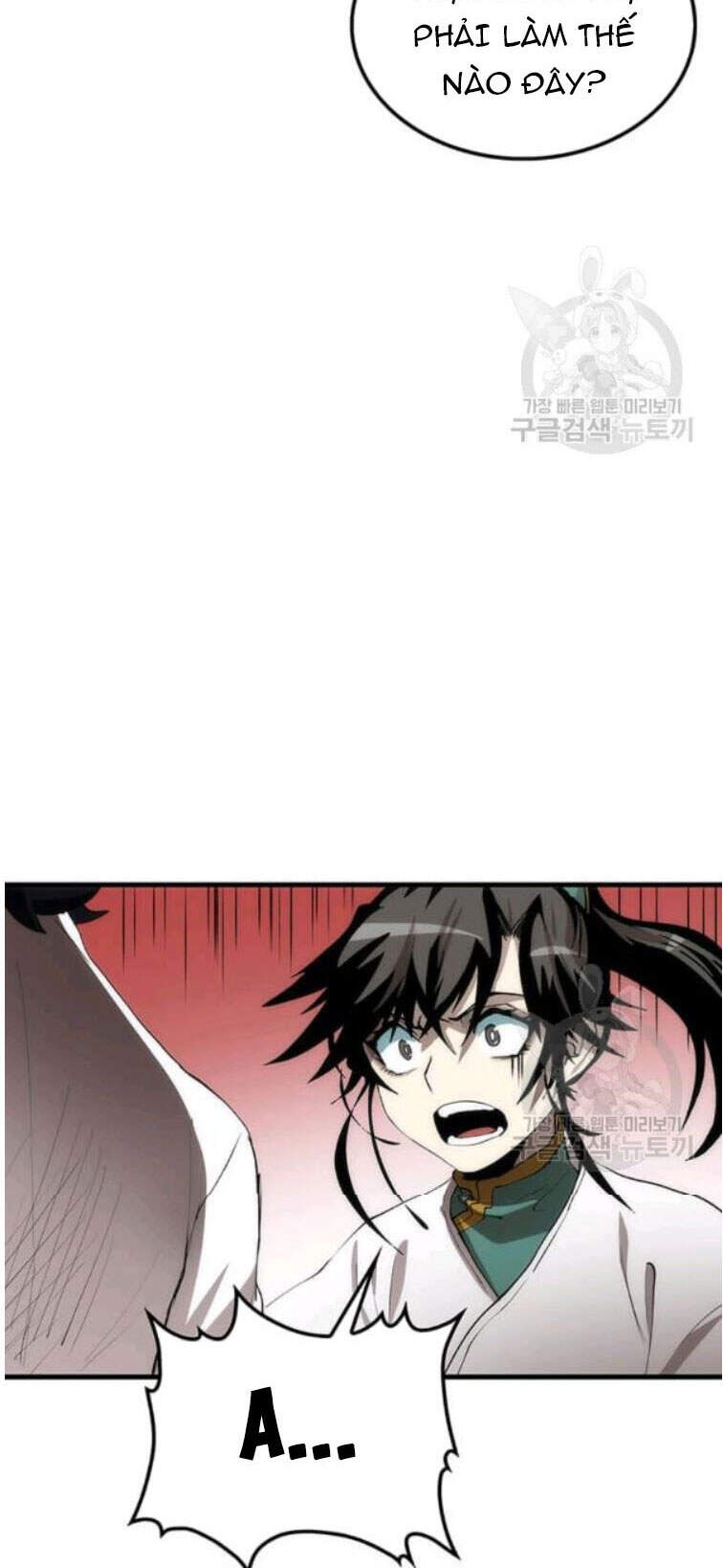 Bác Sĩ Trùng Sinh Về Murim Chapter 53 - Trang 2