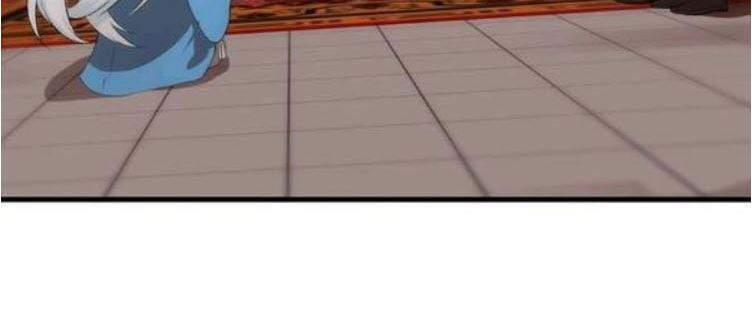 Bác Sĩ Trùng Sinh Về Murim Chapter 53 - Trang 2