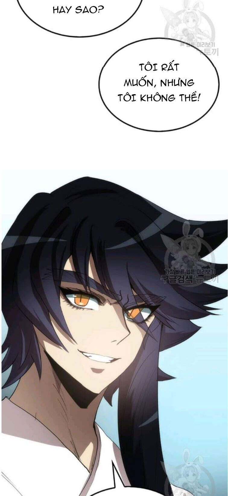 Bác Sĩ Trùng Sinh Về Murim Chapter 53 - Trang 2