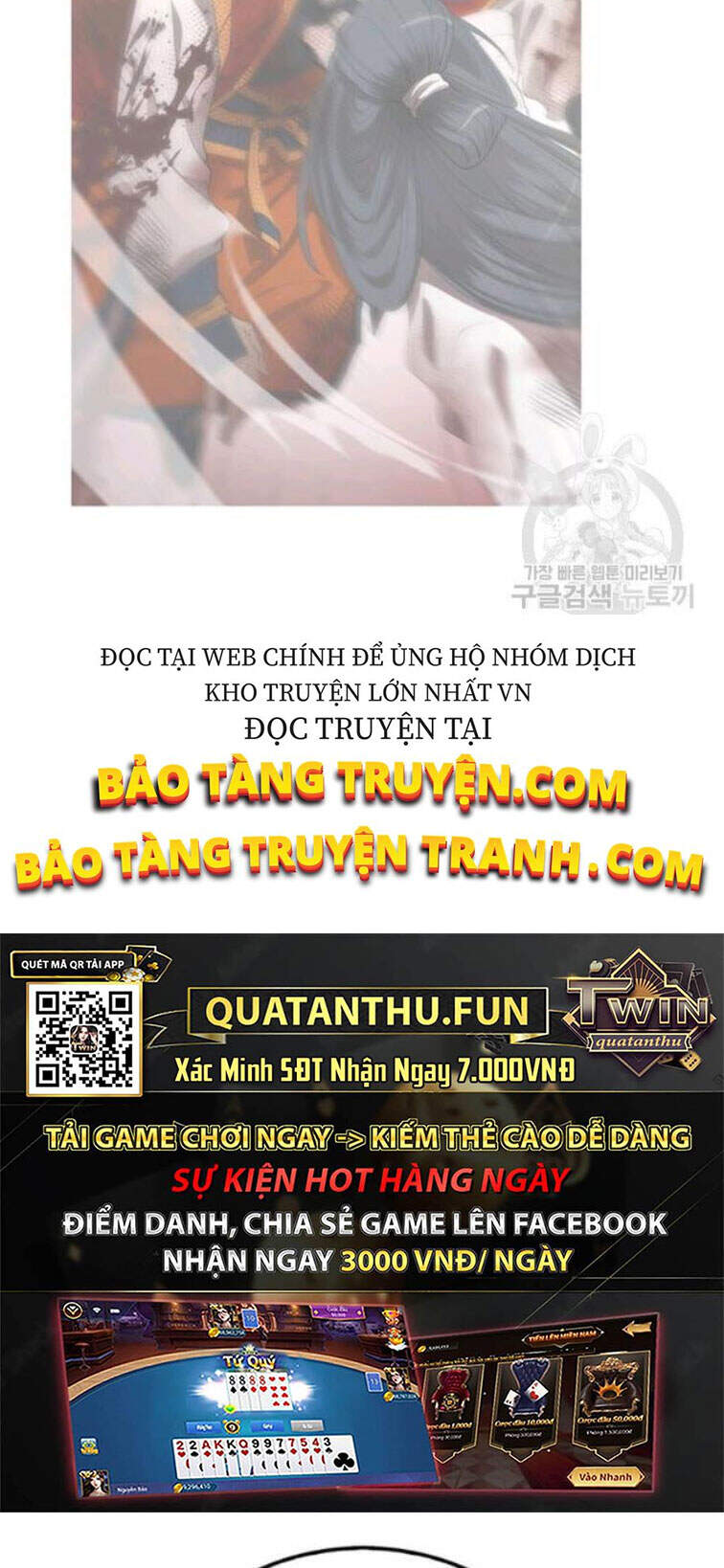 Bác Sĩ Trùng Sinh Về Murim Chapter 53 - Trang 2