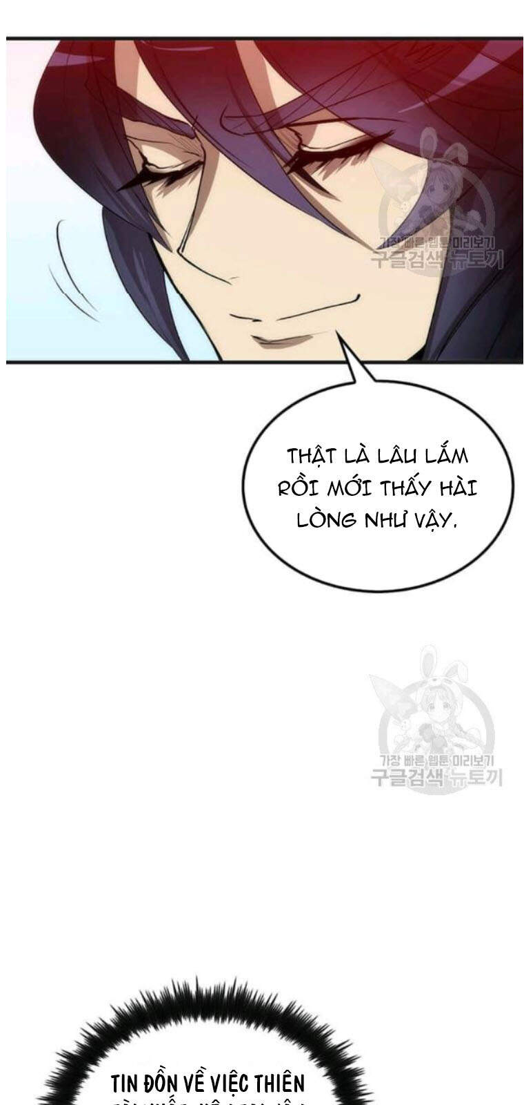 Bác Sĩ Trùng Sinh Về Murim Chapter 53 - Trang 2