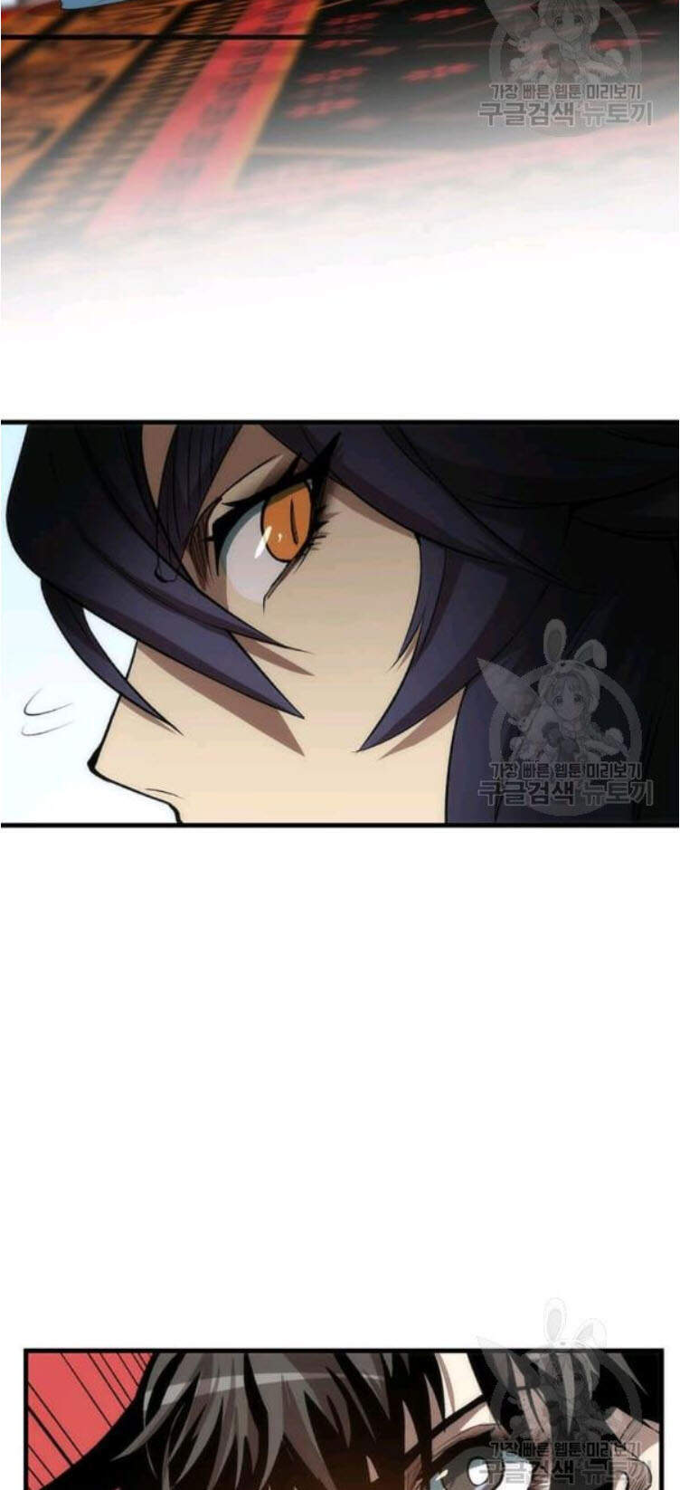 Bác Sĩ Trùng Sinh Về Murim Chapter 53 - Trang 2