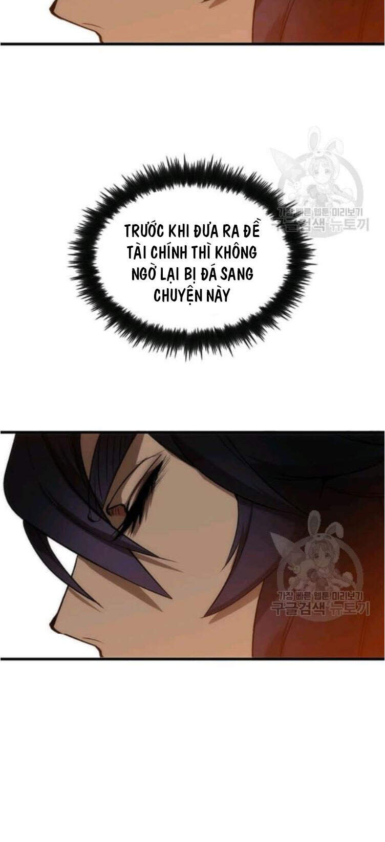 Bác Sĩ Trùng Sinh Về Murim Chapter 53 - Trang 2