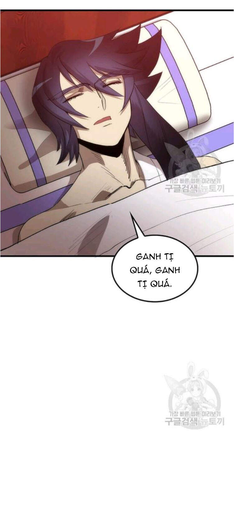 Bác Sĩ Trùng Sinh Về Murim Chapter 53 - Trang 2