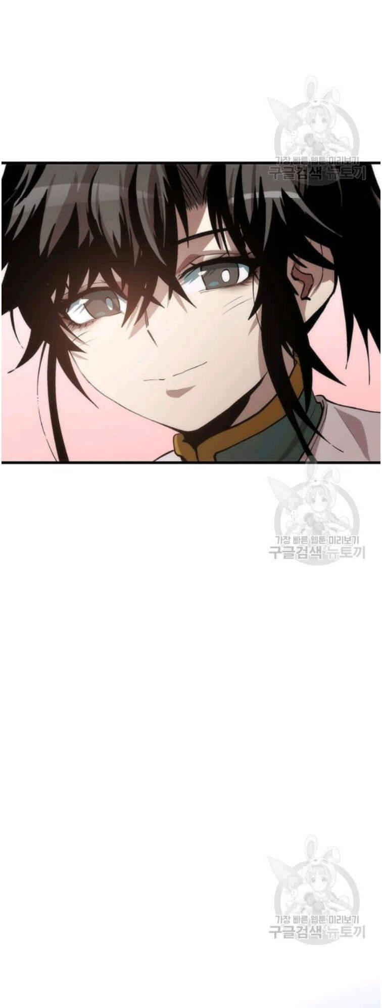 Bác Sĩ Trùng Sinh Về Murim Chapter 53 - Trang 2