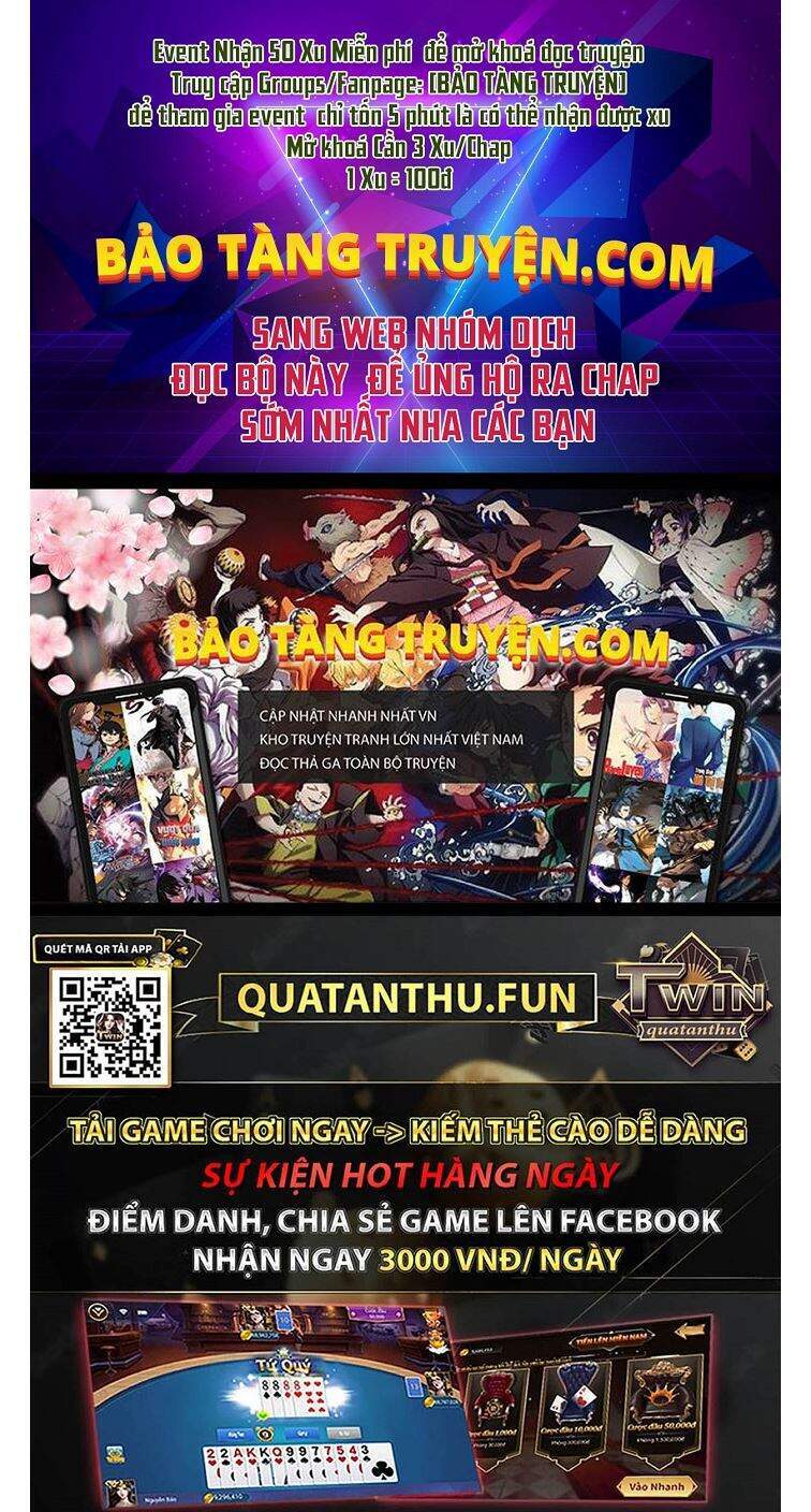 Bác Sĩ Trùng Sinh Về Murim Chapter 53 - Trang 2