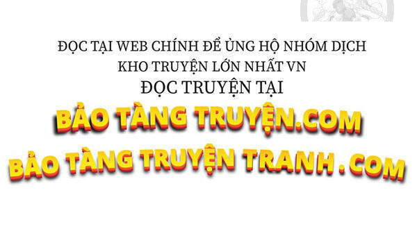 Bác Sĩ Trùng Sinh Về Murim Chapter 54 - Trang 2