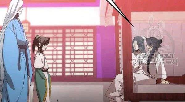 Bác Sĩ Trùng Sinh Về Murim Chapter 54 - Trang 2