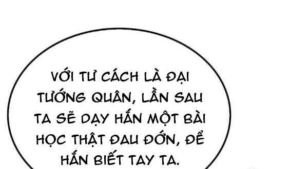 Bác Sĩ Trùng Sinh Về Murim Chapter 54 - Trang 2