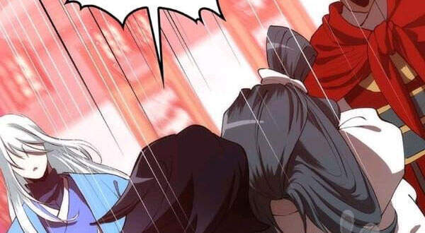 Bác Sĩ Trùng Sinh Về Murim Chapter 54 - Trang 2