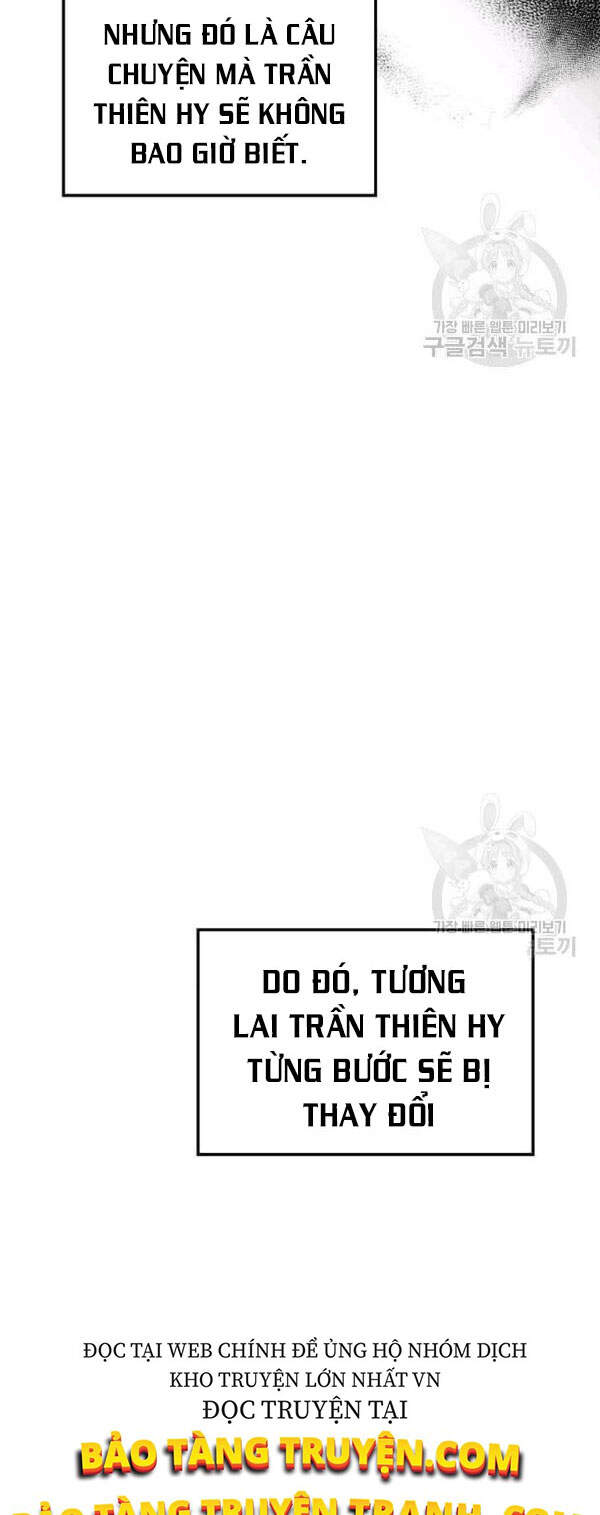 Bác Sĩ Trùng Sinh Về Murim Chapter 54 - Trang 2