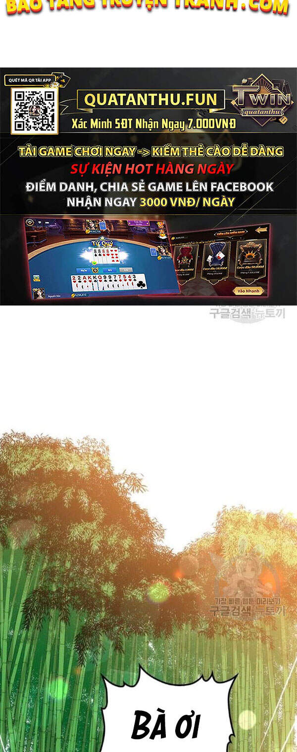 Bác Sĩ Trùng Sinh Về Murim Chapter 54 - Trang 2