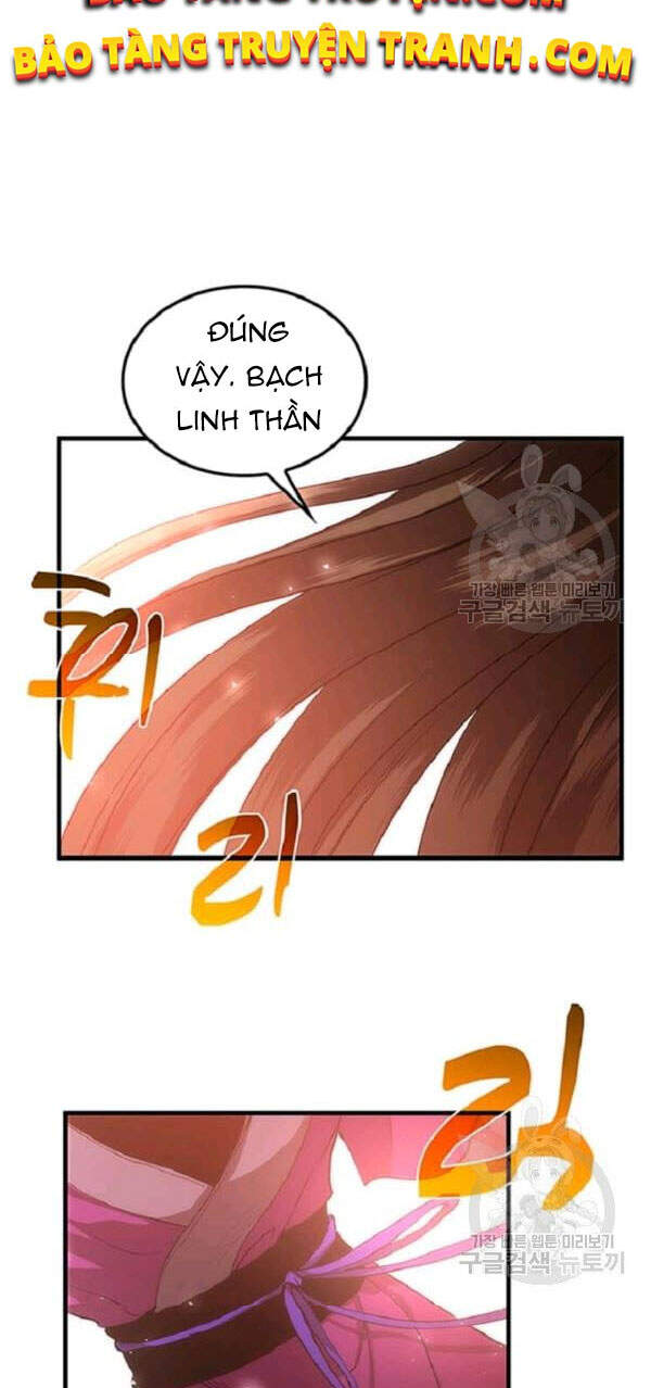 Bác Sĩ Trùng Sinh Về Murim Chapter 54 - Trang 2