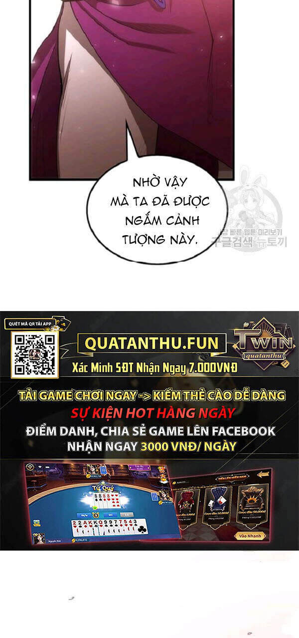 Bác Sĩ Trùng Sinh Về Murim Chapter 54 - Trang 2