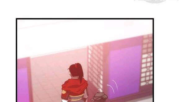 Bác Sĩ Trùng Sinh Về Murim Chapter 54 - Trang 2