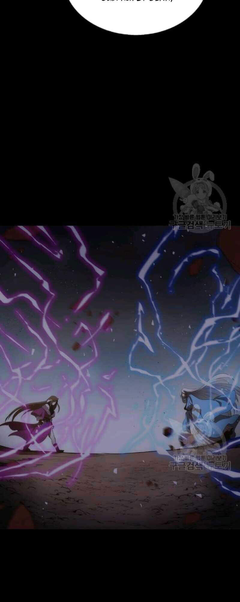 Bác Sĩ Trùng Sinh Về Murim Chapter 55 - Trang 2