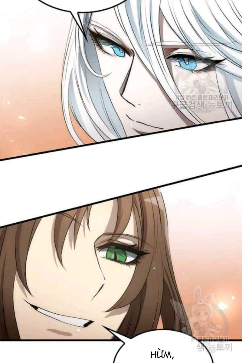 Bác Sĩ Trùng Sinh Về Murim Chapter 55 - Trang 2