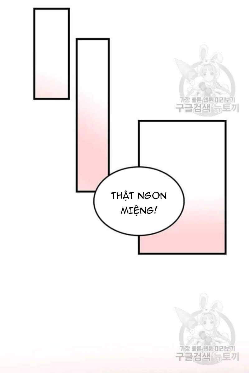 Bác Sĩ Trùng Sinh Về Murim Chapter 55 - Trang 2