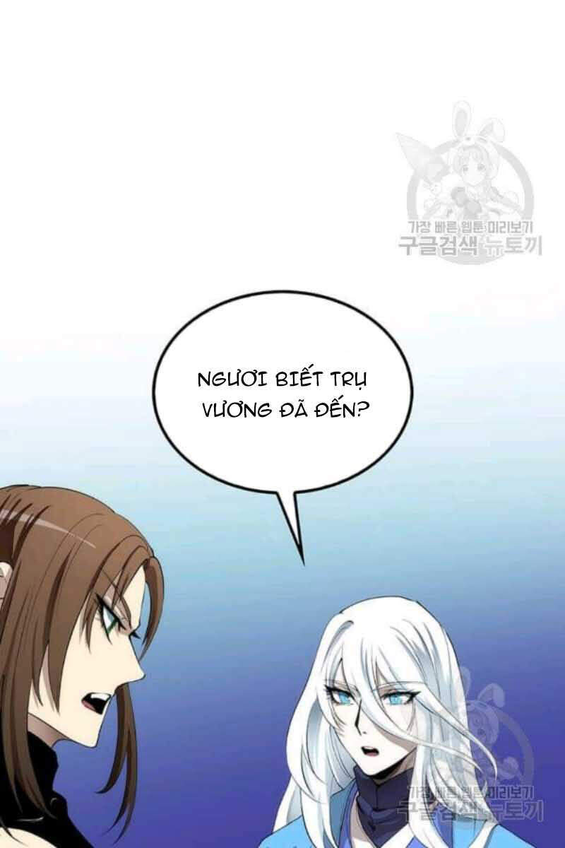 Bác Sĩ Trùng Sinh Về Murim Chapter 55 - Trang 2