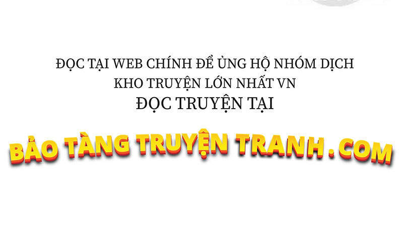 Bác Sĩ Trùng Sinh Về Murim Chapter 56 - Trang 2
