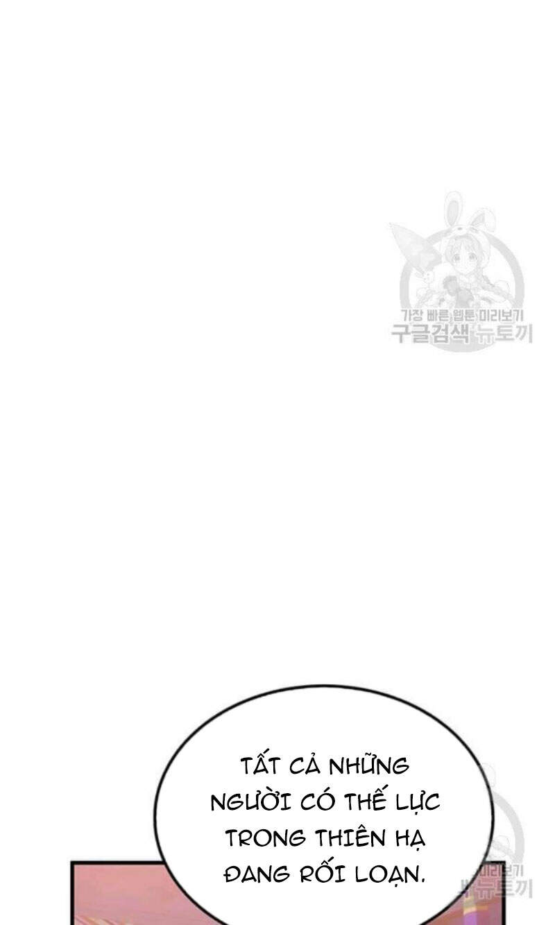 Bác Sĩ Trùng Sinh Về Murim Chapter 56 - Trang 2