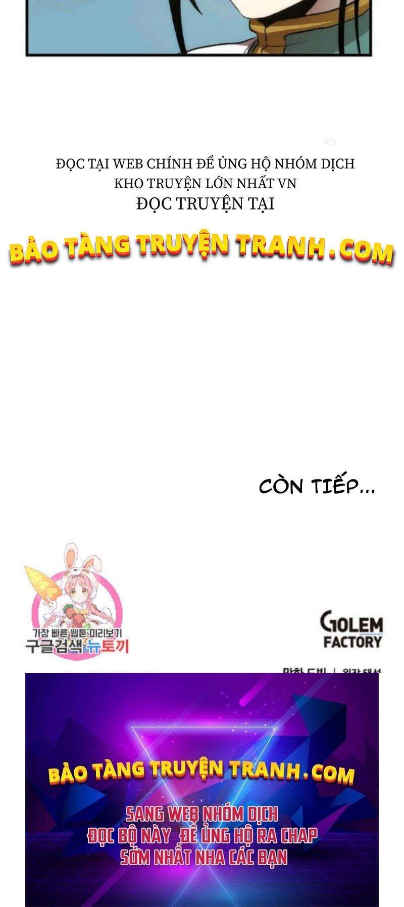 Bác Sĩ Trùng Sinh Về Murim Chapter 56 - Trang 2