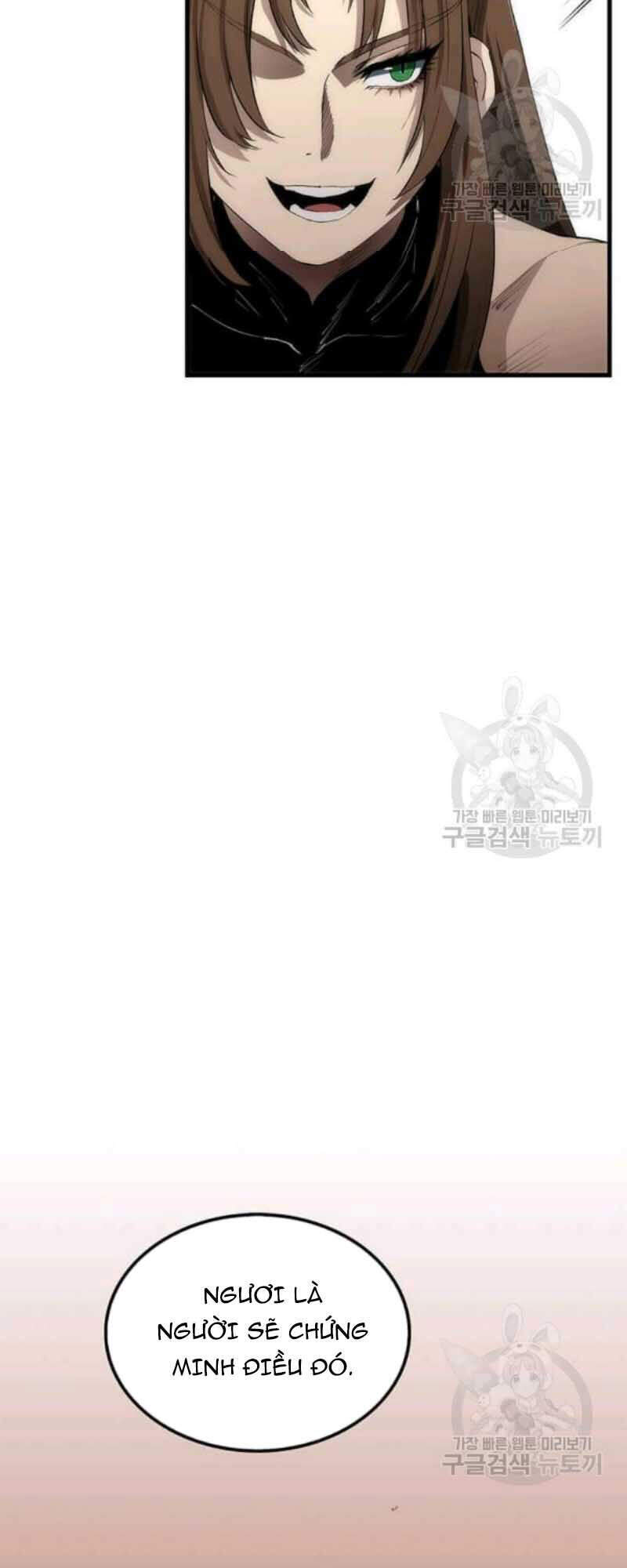 Bác Sĩ Trùng Sinh Về Murim Chapter 56 - Trang 2