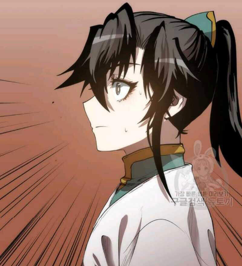 Bác Sĩ Trùng Sinh Về Murim Chapter 56 - Trang 2