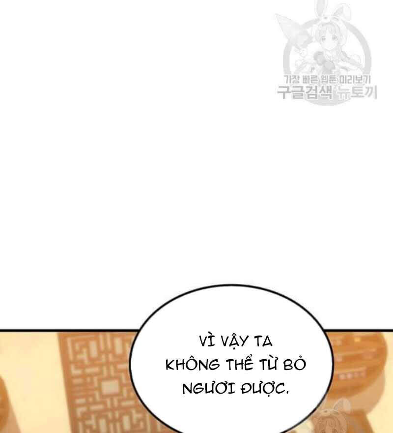 Bác Sĩ Trùng Sinh Về Murim Chapter 56 - Trang 2