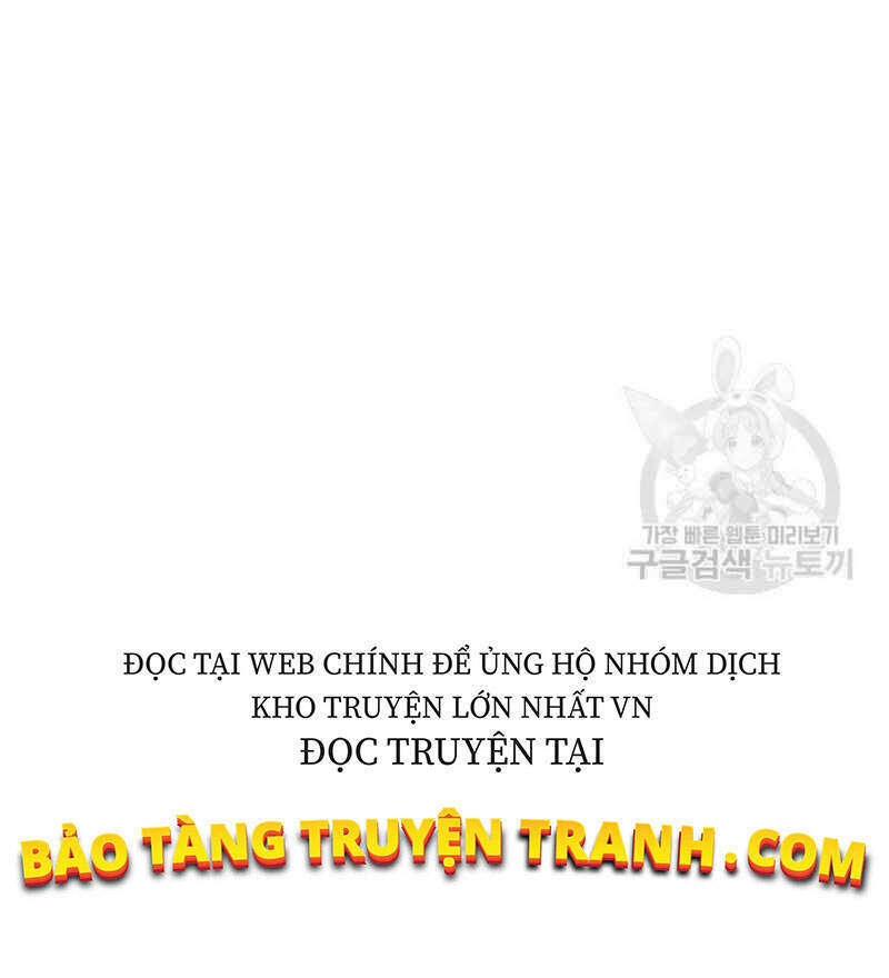 Bác Sĩ Trùng Sinh Về Murim Chapter 56 - Trang 2