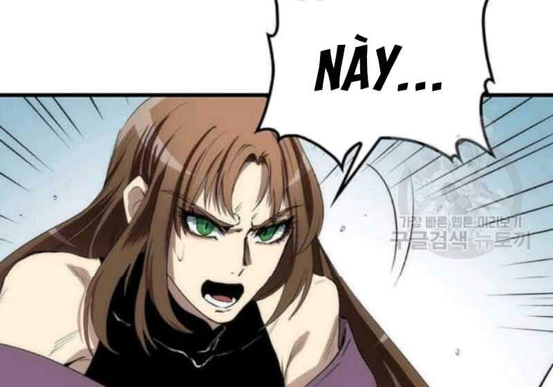 Bác Sĩ Trùng Sinh Về Murim Chapter 56 - Trang 2