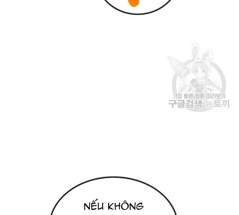 Bác Sĩ Trùng Sinh Về Murim Chapter 56 - Trang 2