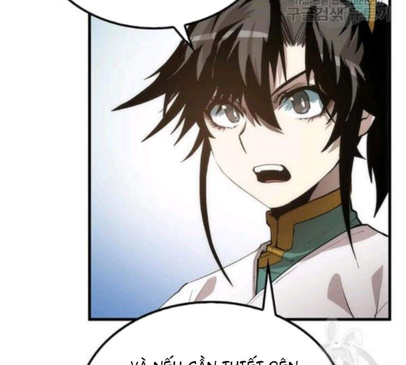 Bác Sĩ Trùng Sinh Về Murim Chapter 56 - Trang 2