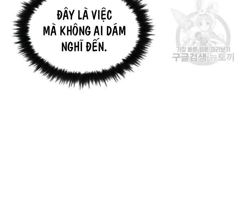 Bác Sĩ Trùng Sinh Về Murim Chapter 56 - Trang 2