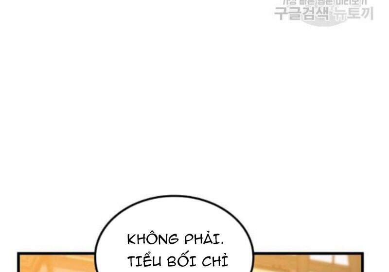 Bác Sĩ Trùng Sinh Về Murim Chapter 56 - Trang 2