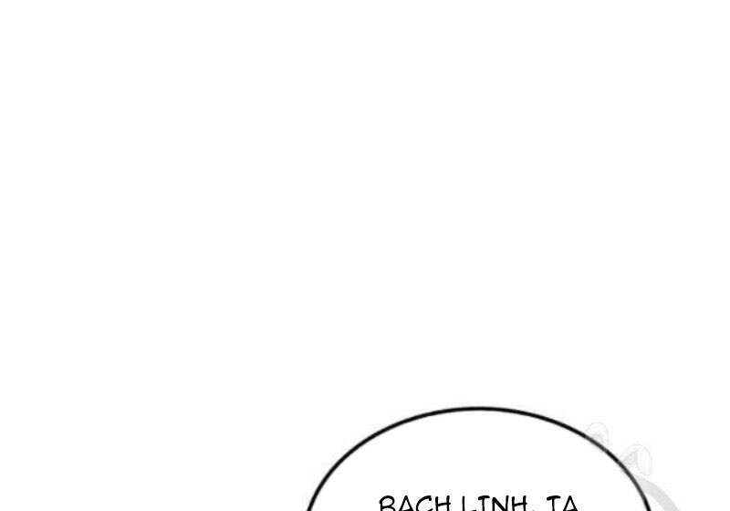 Bác Sĩ Trùng Sinh Về Murim Chapter 56 - Trang 2