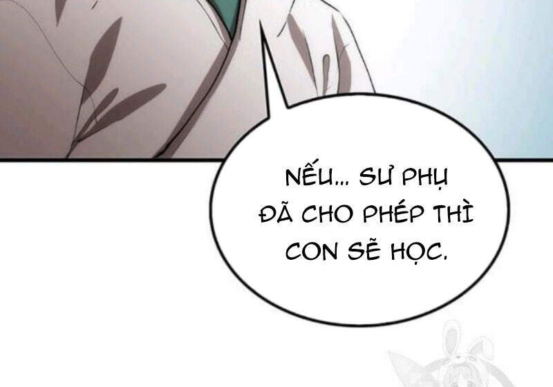 Bác Sĩ Trùng Sinh Về Murim Chapter 56 - Trang 2